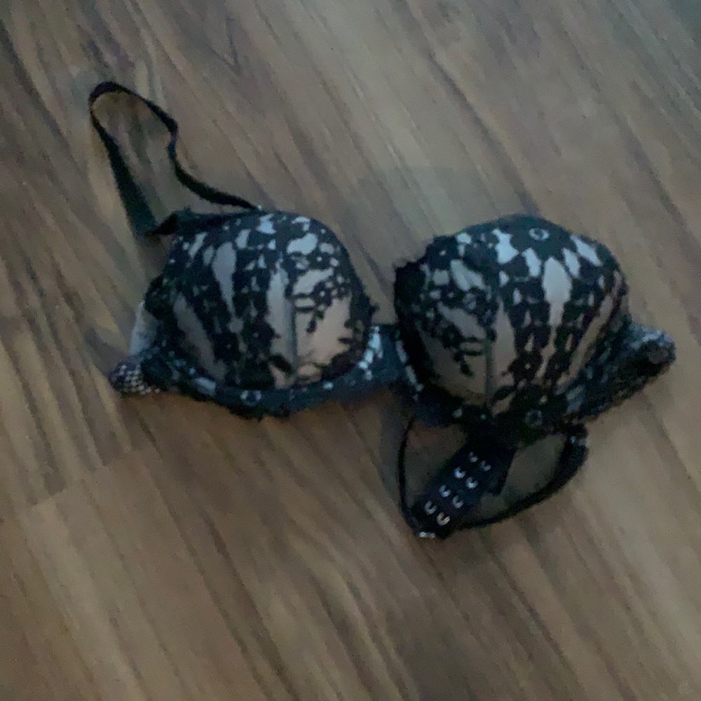 Victoria’s Secret Bra